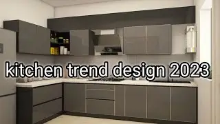 kitchen trends 2023 | kitchen trend design 2023 | kitchen