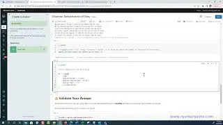 SAH 04 Part2 4 Complete the Deduplication of Data exercise notebook