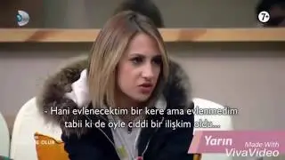 Kismetse Olur 276 bolum fragmani