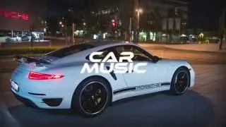 TMR BEATS - Нурила _-_ Сагынганда _ remix