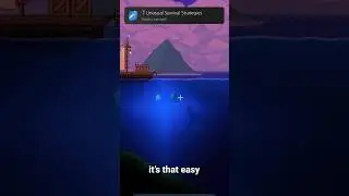 How Do Only 0.7% of Players Have This Trophy #platinumtrophy