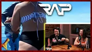 How to hide passwords from your girlfriend!