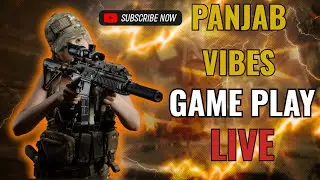 🔴[Live] 25 KILLS WITH NOOB TEAM POSSIBLE? BGMI LIVE || RUSH GAMEPLAY #bgmilive