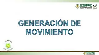 Sistema robótico para control de un mecanismo giratorio destinado a captura de fotografías y videos