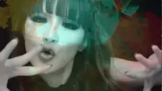 The Opening: Park Bom