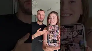 Мы погасили кредит благодаря этому!