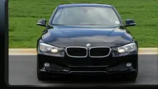 2014 BMW 328d  in Charlotte, NC 28227