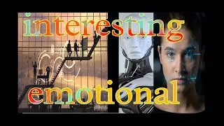 intersting emotinal | amazing facts| fact | video people emotional