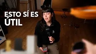 5 herramientas que usamos los fotógrafos de producto | K&F CONCEPT CPL+VND+Black Difussion Mist