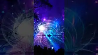 Enchanted forest(5)
