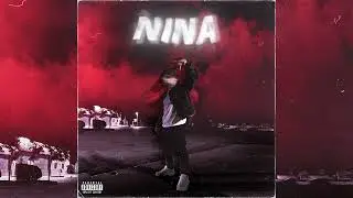 Lil Evo - Nina [Official Audio]
