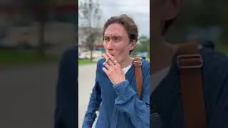 🤣 Приколы, шутки, юмор с Шуриком #shorts