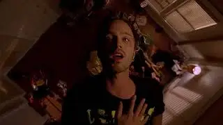 Swimming Paul - Fknow It