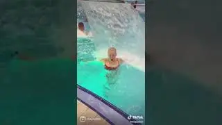 Где зимуют русалки?