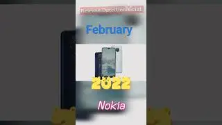 Nokia G21 Full Specification,Price and launch. #shorts
