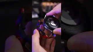 How to install the 