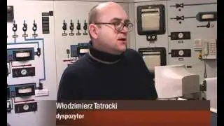 Pałac Kultury i Nauki im. J.Stalina
