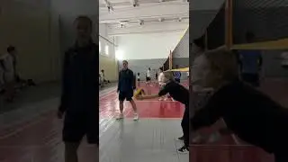 Тренер всегда рядом