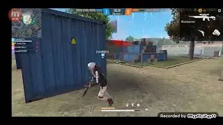 CS in booyah