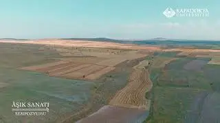 Güzelliğin On Para Etmez - Sinan C. Eroğlu