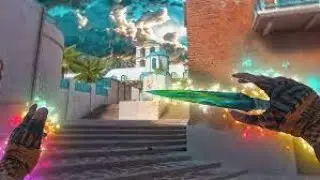 YEAT 2