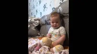 18 сентября 2015 г.