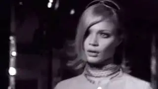 The Year In Fashion | 1995 | Episode Trailer