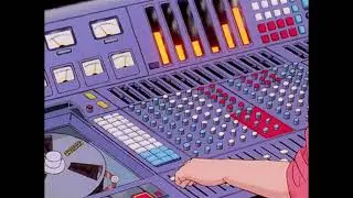 (Free) Mac demarco x Cuco type beat - 