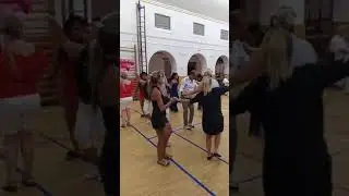Gipsy Kubo❌ mix čardášu 2021