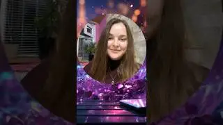 Опасное учение Фрейда!