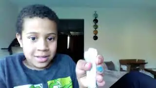 My Video 23
