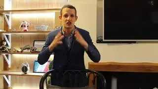Трейдер, с Новым Годом!