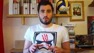I Migliori Giochi per Android - Marzo 2016