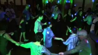 Buffalo  Grove  Mitzvah Videographer / Photography / Photo Montages