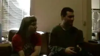 Bootch TV