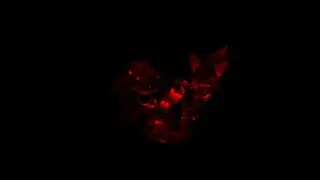 🔥17SOULS🔥 // (Slowed + Reverb) [Bloodshot Oneshot Mod] [FNF] 🎶🎧🔥💀