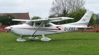 FSX/P3D Flights Live Stream