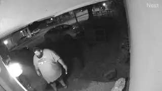 I ALMOST BLEW UP OMG #funny #diy #viral #fire #grill #love #foodie #food #shorts #youtubeshorts