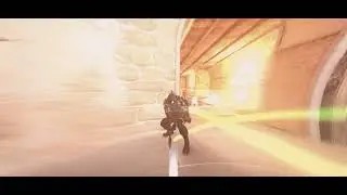 #CS2 hvh with gamesense.pub