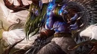 Day of Dragon WEEK 1 HERO: DRUID