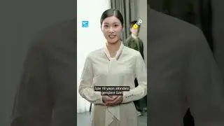 Çin'de ekran bağımlılığıyla mücadele