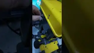 3 августа 2021 г.