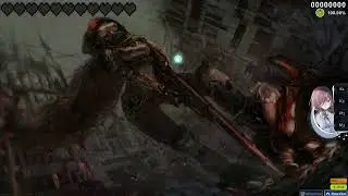Trigger osu