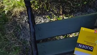 Perfekt - Short Clip