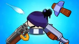 Cuando matan a un main edgar en supervivencia: