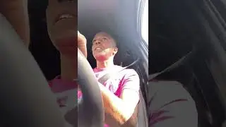 La Tumba de Johnny Ventura
