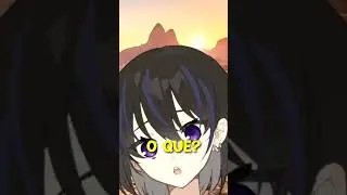 MINHA IRMÃ GOTICAKKKK