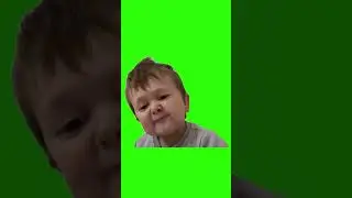 😋 𝗛𝗔𝗦𝗕𝗨𝗟𝗟𝗔 ▶ *EATING* - Hasbulla Green Screen | ✅[LINK DESCARGA]