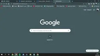 Soluciones de almacenamiento en nube con Azure blop storage