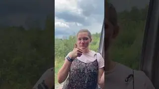Челлендж, съесть лимон без эмоций 😀